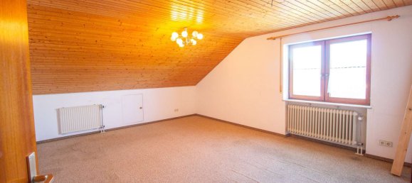 4 bedrooms Townhouse in Sigmaringen, Germany No. 62546 20