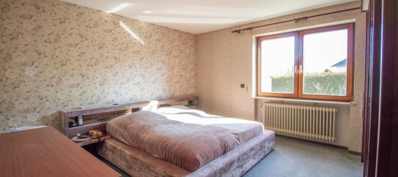 4 bedrooms Townhouse in Sigmaringen, Germany No. 62546 14