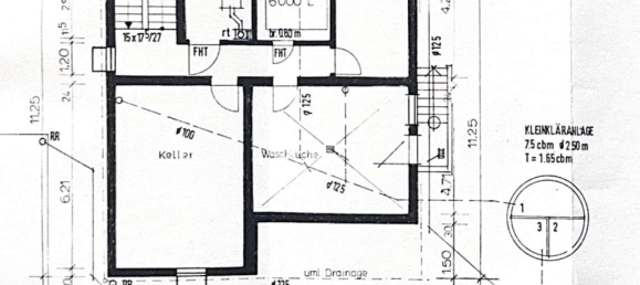 4 bedrooms Townhouse in Sigmaringen, Germany No. 62546 48