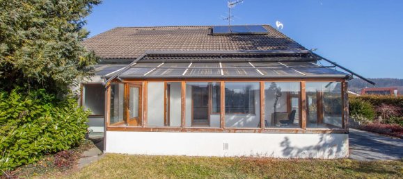 4 bedrooms Townhouse in Sigmaringen, Germany No. 62546 41