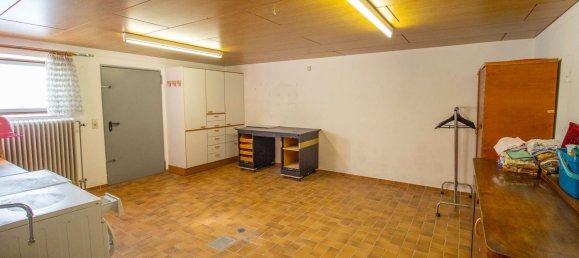 4 bedrooms Townhouse in Sigmaringen, Germany No. 62546 34