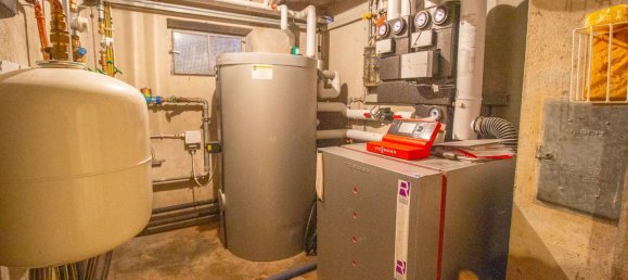 4 bedrooms Townhouse in Sigmaringen, Germany No. 62546 28