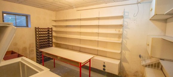 4 bedrooms Townhouse in Sigmaringen, Germany No. 62546 33