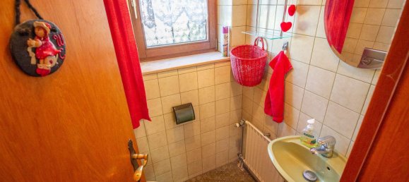 4 bedrooms Townhouse in Sigmaringen, Germany No. 62546 18