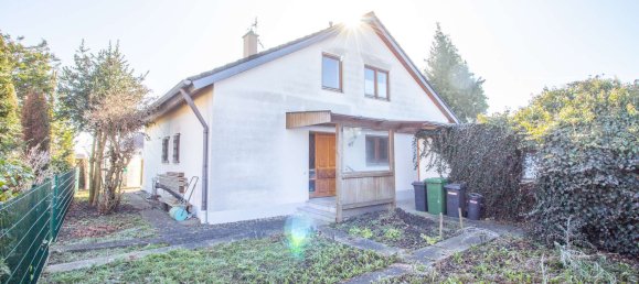 4 bedrooms Townhouse in Sigmaringen, Germany No. 62546 5