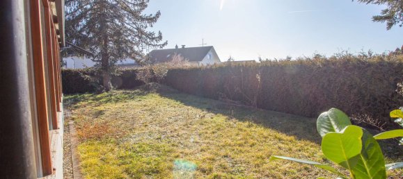 4 bedrooms Townhouse in Sigmaringen, Germany No. 62546 42