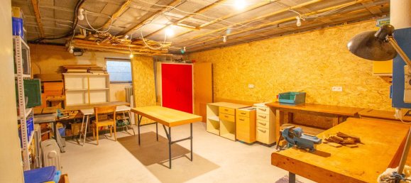 4 bedrooms Townhouse in Sigmaringen, Germany No. 62546 35