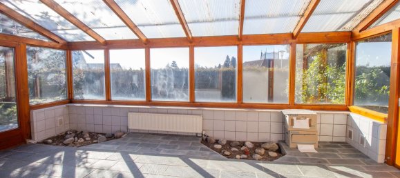 4 bedrooms Townhouse in Sigmaringen, Germany No. 62546 36