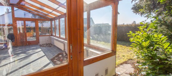 4 bedrooms Townhouse in Sigmaringen, Germany No. 62546 43