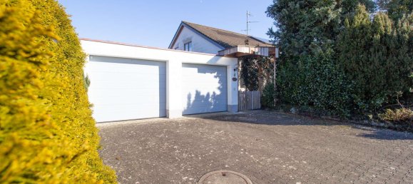 4 bedrooms Townhouse in Sigmaringen, Germany No. 62546 3