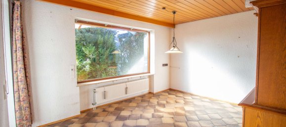 4 bedrooms Townhouse in Sigmaringen, Germany No. 62546 13