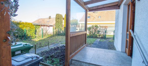 4 bedrooms Townhouse in Sigmaringen, Germany No. 62546 26