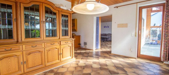 4 bedrooms Townhouse in Sigmaringen, Germany No. 62546 10