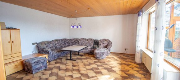 4 bedrooms Townhouse in Sigmaringen, Germany No. 62546 12