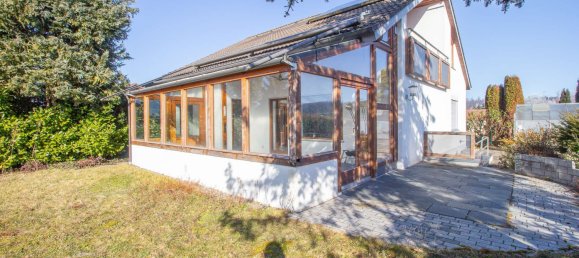 4 bedrooms Townhouse in Sigmaringen, Germany No. 62546 4