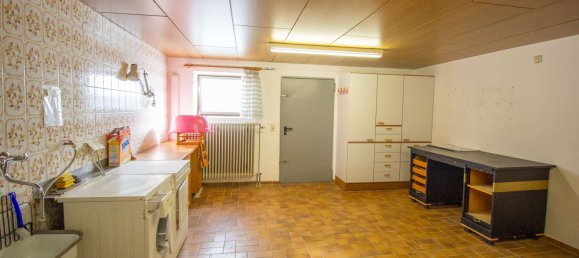 4 bedrooms Townhouse in Sigmaringen, Germany No. 62546 32