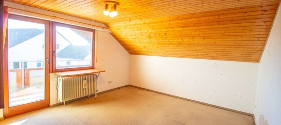 4 bedrooms Townhouse in Sigmaringen, Germany No. 62546 21