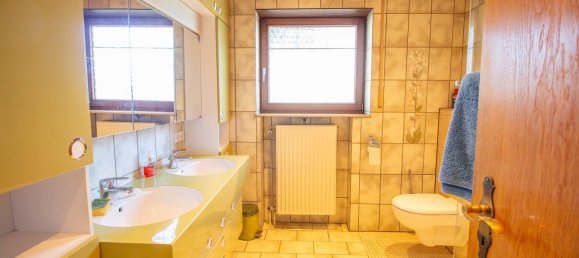 4 bedrooms Townhouse in Sigmaringen, Germany No. 62546 17