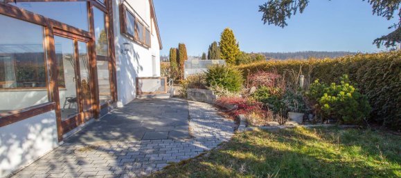 4 bedrooms Townhouse in Sigmaringen, Germany No. 62546 39