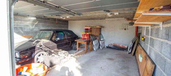 4 bedrooms Townhouse in Sigmaringen, Germany No. 62546 46