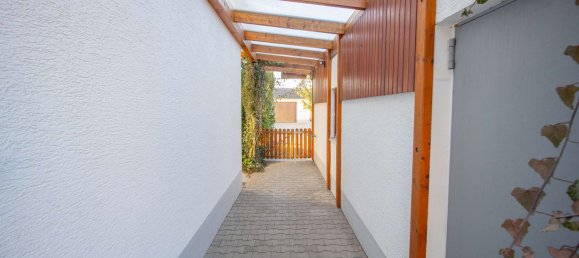 4 bedrooms Townhouse in Sigmaringen, Germany No. 62546 6