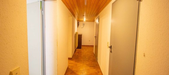 4 bedrooms Townhouse in Sigmaringen, Germany No. 62546 27