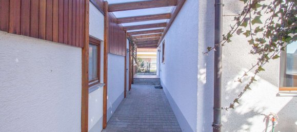 4 bedrooms Townhouse in Sigmaringen, Germany No. 62546 44