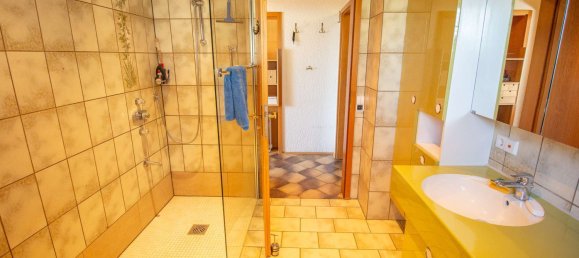 4 bedrooms Townhouse in Sigmaringen, Germany No. 62546 16