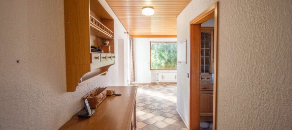 4 bedrooms Townhouse in Sigmaringen, Germany No. 62546 11