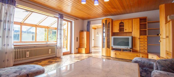 4 bedrooms Townhouse in Sigmaringen, Germany No. 62546 8