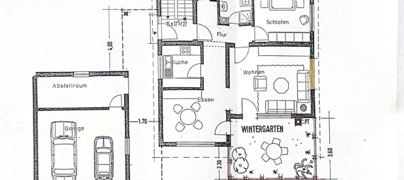4 bedrooms Townhouse in Sigmaringen, Germany No. 62546 49
