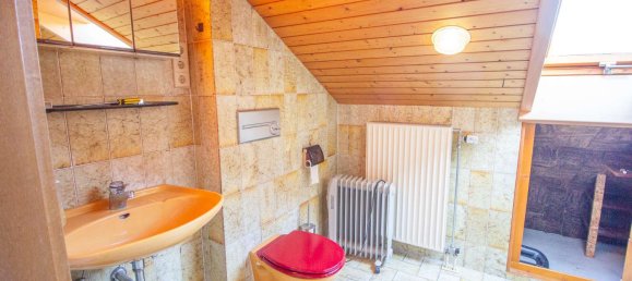 4 bedrooms Townhouse in Sigmaringen, Germany No. 62546 24