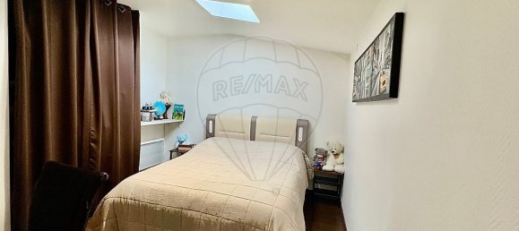 4 غرف نوم منزل في Royan, France رقم 293748 9