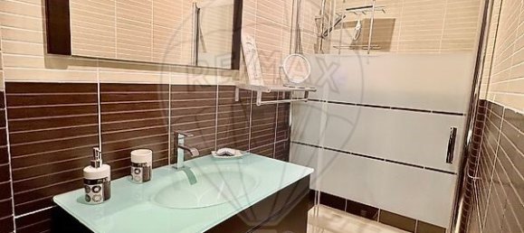 4 غرف نوم منزل في Royan, France رقم 293748 10