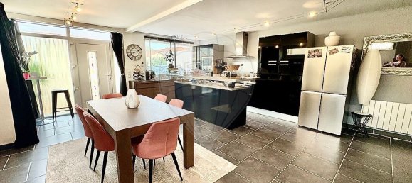 4 غرف نوم منزل في Royan, France رقم 293748 2