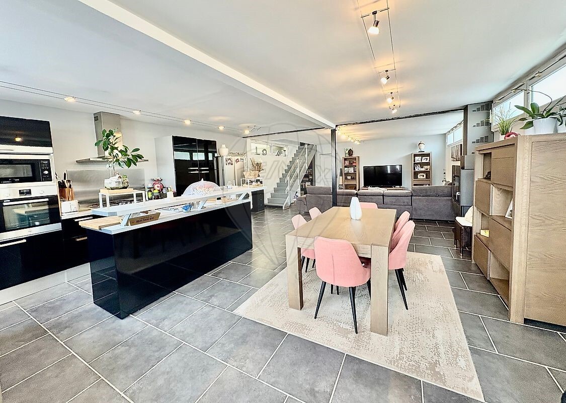 4 غرف نوم منزل في Royan, France رقم 293748