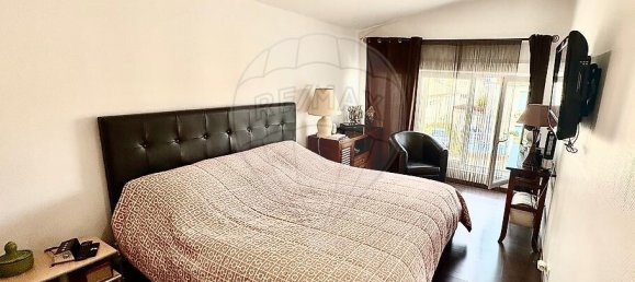 4 غرف نوم منزل في Royan, France رقم 293748 13
