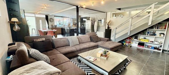 4 غرف نوم منزل في Royan, France رقم 293748 3