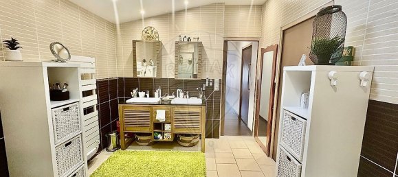 4 غرف نوم منزل في Royan, France رقم 293748 14