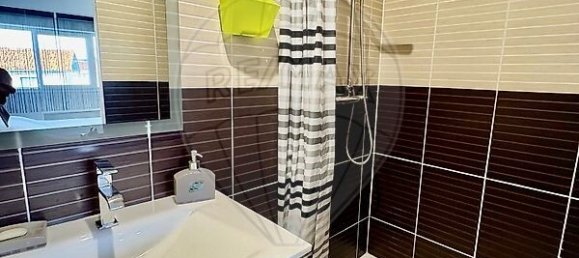 4 غرف نوم منزل في Royan, France رقم 293748 12