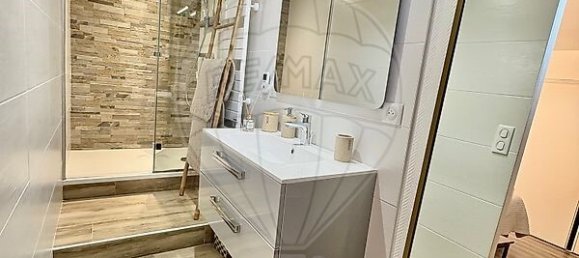 4 غرف نوم منزل في Royan, France رقم 293748 6