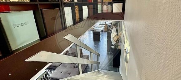 4 غرف نوم منزل في Royan, France رقم 293748 8