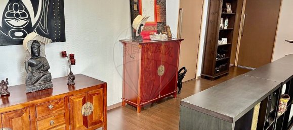 4 غرف نوم منزل في Royan, France رقم 293748 7