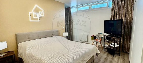 4 غرف نوم منزل في Royan, France رقم 293748 5
