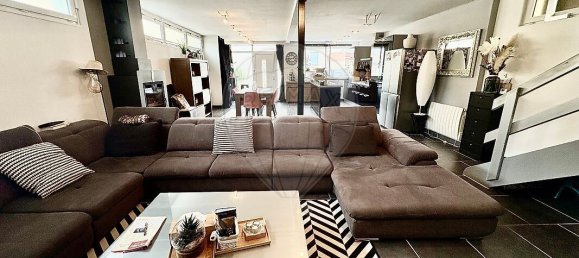 4 غرف نوم منزل في Royan, France رقم 293748 4