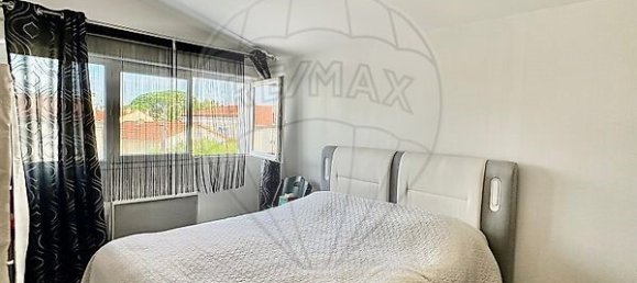 4 غرف نوم منزل في Royan, France رقم 293748 11