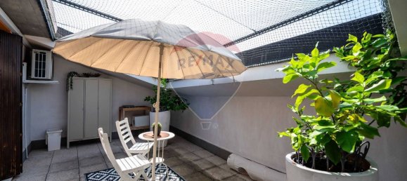 3 rooms Apartment in Villongo, Italy No. 316109 21