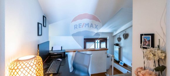 3 rooms Apartment in Villongo, Italy No. 316109 13