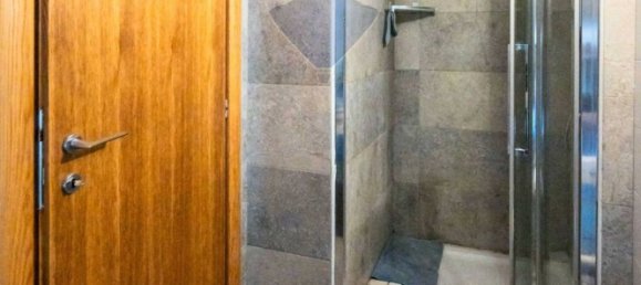 3 rooms Apartment in Villongo, Italy No. 316109 17