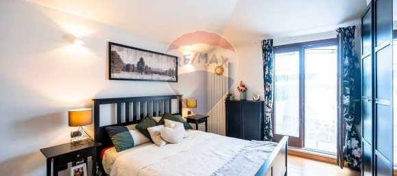 3 rooms Apartment in Villongo, Italy No. 316109 15